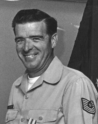 Francis Havican